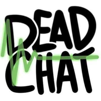 deadchat Discord emoji - free download