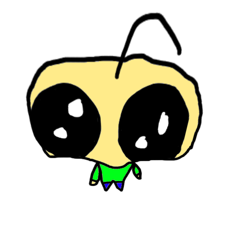 goober baldi Discord emoji — free static PNG download