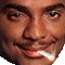 carltonsmoke Discord emoji - free download