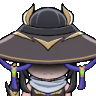 fannysmug Discord emoji — free animated GIF download