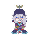 medicineseller3 Discord emoji — free static PNG download