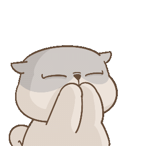 kiss Discord emoji — free animated GIF download