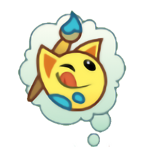animaljam Discord emoji — free static PNG download