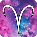 aries Discord emoji — free static PNG download