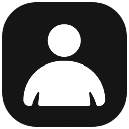 member role icon Discord emoji — free static PNG download