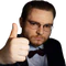 drillas Discord emoji — free static PNG download