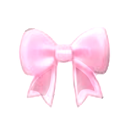 3dbow Discord emoji — free static PNG download
