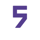 valorant5 Discord emoji — free static PNG download