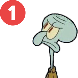 squidpingstare Discord emoji — free static PNG download