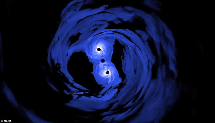 double black hole Discord emoji — free static PNG download