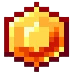 crystalyellow Discord emoji — free static PNG download
