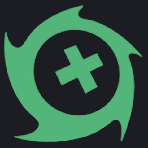 team oxygen Discord emoji - free download