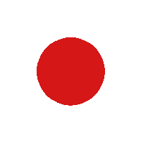 red Discord emoji — free animated GIF download