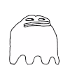 ghost Discord emoji — free animated GIF download