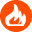 alertfire Discord emoji - free download