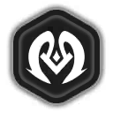 debuffer Discord emoji — free static PNG download