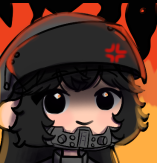 thisisfine Discord emoji — free static PNG download