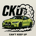 cant keep up Discord emoji — free static PNG download