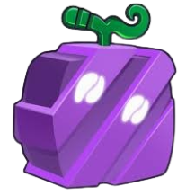 blade bloxfruits Discord emoji — free static PNG download
