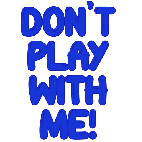 dontplay Discord emoji — free static PNG download