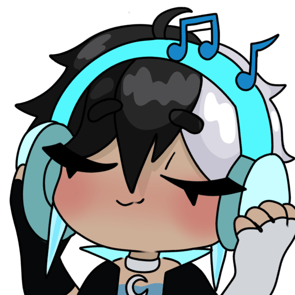 lunasnowmusic Discord emoji — free static PNG download