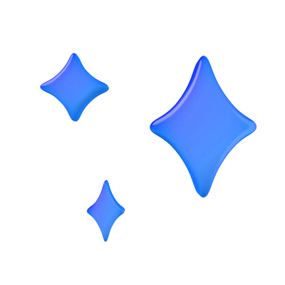 blue Discord emoji — free animated GIF download
