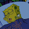 bobbedge Discord emoji - free download
