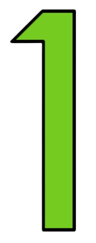 easyone Discord emoji — free static PNG download