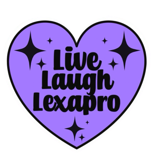 lovelexapro Discord emoji — free static PNG download