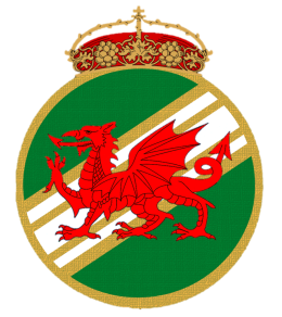 crownwales Discord emoji — free static PNG download