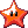 star r Discord emoji — free animated GIF download