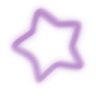 lavenderstar Discord emoji — free static PNG download