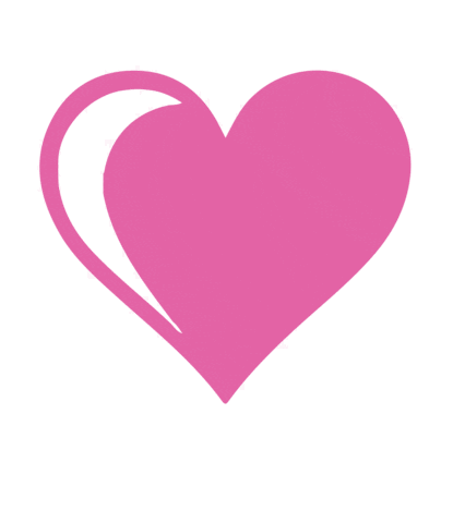 heart Discord emoji — free animated GIF download