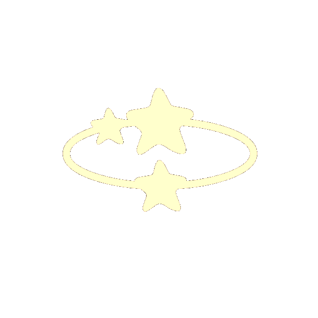 dizzystars Discord emoji — free animated GIF download