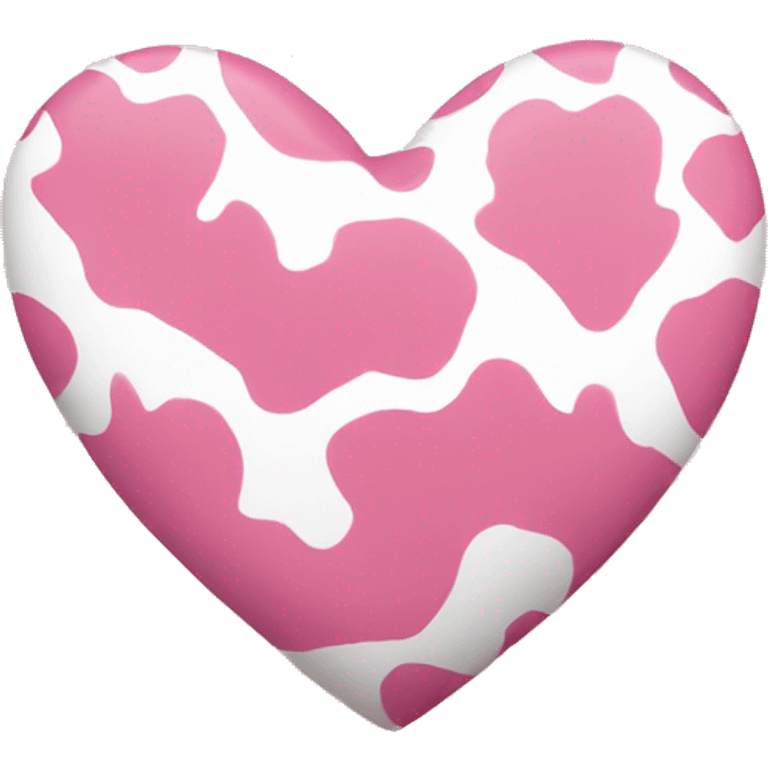 pinkwhiteheart Discord emoji — free static PNG download
