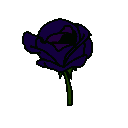 violetroseblooming Discord emoji — free animated GIF download