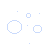 bubblybubbles Discord emoji — free animated GIF download