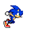 sonicrunning Discord emoji — free animated GIF download