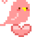 birdlove Discord emoji — free animated GIF download
