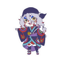 medicineseller2 Discord emoji — free static PNG download