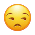 annoyed Discord emoji — free animated GIF download
