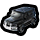car2 fortnite Discord emoji — free static PNG download