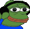 pepegame Discord emoji — free animated GIF download