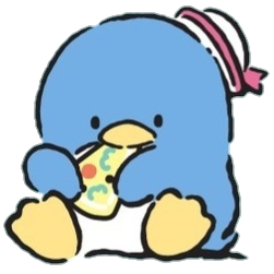 tuxedosamhungry Discord emoji — free static PNG download