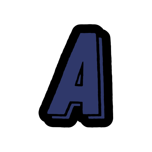 azzacity Discord emoji — free static PNG download