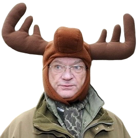 knugen Discord emoji — free static PNG download