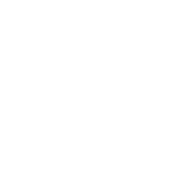 star1nvict Discord emoji — free static PNG download