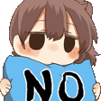 kionoo Discord emoji — free static PNG download