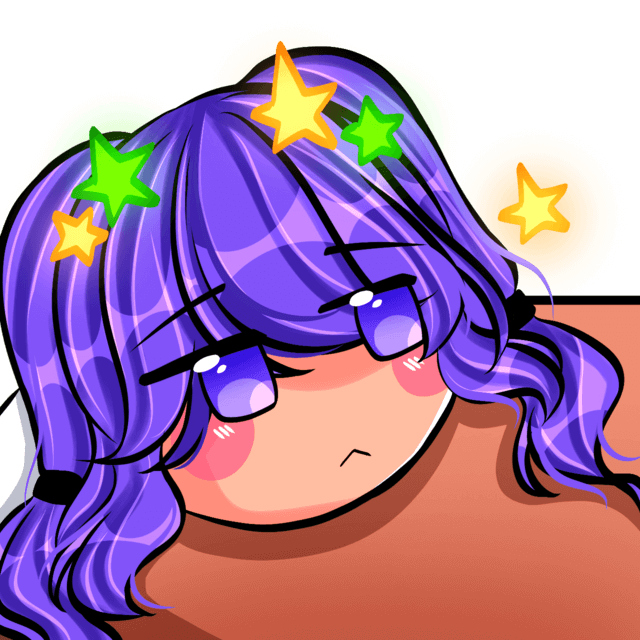 boring Discord emoji — free static PNG download