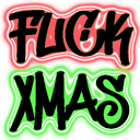 fxmas Discord emoji — free static PNG download